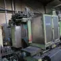 thumbnail-Metalworking machines-2