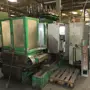 thumbnail-Metalworking machines-1