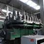 thumbnail-Metalworking machines-3