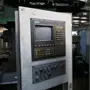 thumbnail-Metalworking machines-5