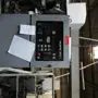 thumbnail-Metalworking machines-5