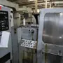 thumbnail-Metalworking machines-2