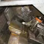 thumbnail-Metalworking machines-3