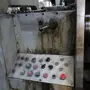 thumbnail-Metalworking machines-3