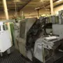 thumbnail-Metalworking machines-6