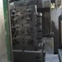 thumbnail-Metalworking machines-3