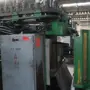 thumbnail-Metalworking machines-4