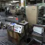 thumbnail-Metalworking machines-1