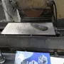 thumbnail-Metalworking machines-2