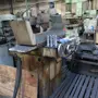 thumbnail-Metalworking machines-3