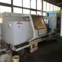 thumbnail-Metalworking machines-1