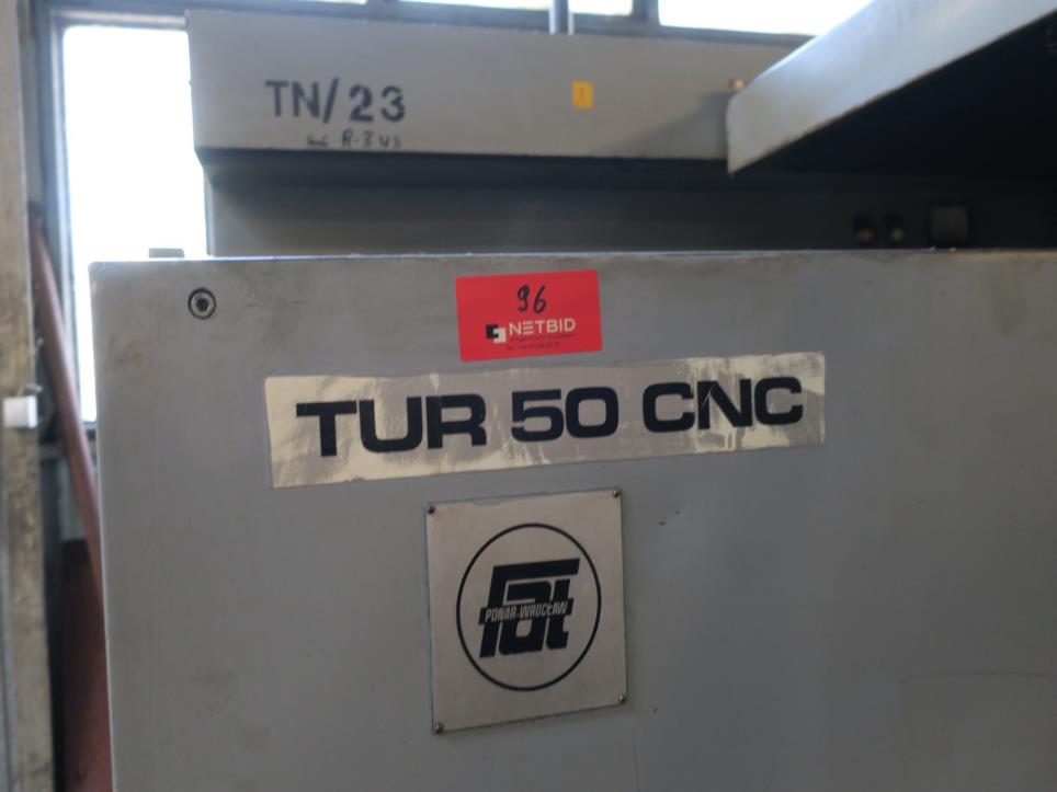 Kovoobráběcí stroje-2