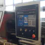 thumbnail-Metalworking machines-3