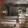 thumbnail-Metalworking machines-4