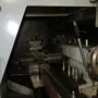 thumbnail-Metalworking machines-3