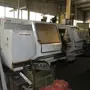 thumbnail-Metalworking machines-1