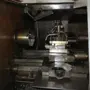 thumbnail-Metalworking machines-4