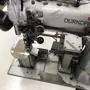 thumbnail-Znižane cene industrijsko-proizvodnje opreme, kot so šivalni stroji, likalni stroji in prikrojevalni stroji-1