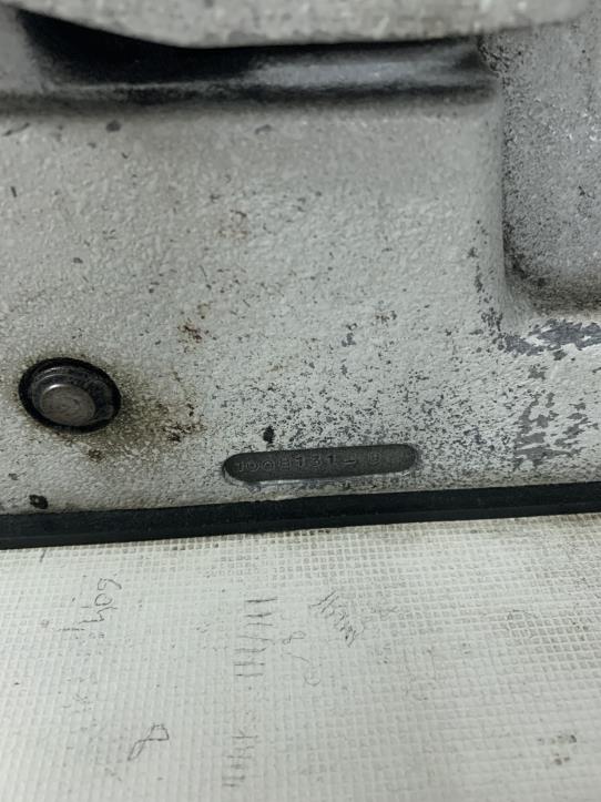 Näh-, Bügel- und Schneidemaschinen zu reduzierten Preisen-4