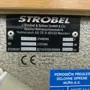 thumbnail-Näh-, Bügel- und Schneidemaschinen zu reduzierten Preisen-3