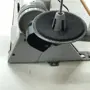 thumbnail-Sewing, pressing and tailoring machines at reduced prices                  -3