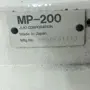 thumbnail-Sewing, pressing and tailoring machines at reduced prices                  -2