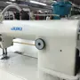 thumbnail-Sewing, pressing and tailoring machines at reduced prices                  -1