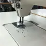 thumbnail-Sewing, pressing and tailoring machines at reduced prices                  -4