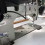 thumbnail-Näh-, Bügel- und Schneidemaschinen zu reduzierten Preisen-3