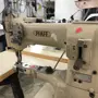 thumbnail-Máquinas de coser, planchar y cortar a precios reducidos-1