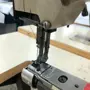thumbnail-Máquinas de coser, planchar y cortar a precios reducidos-4