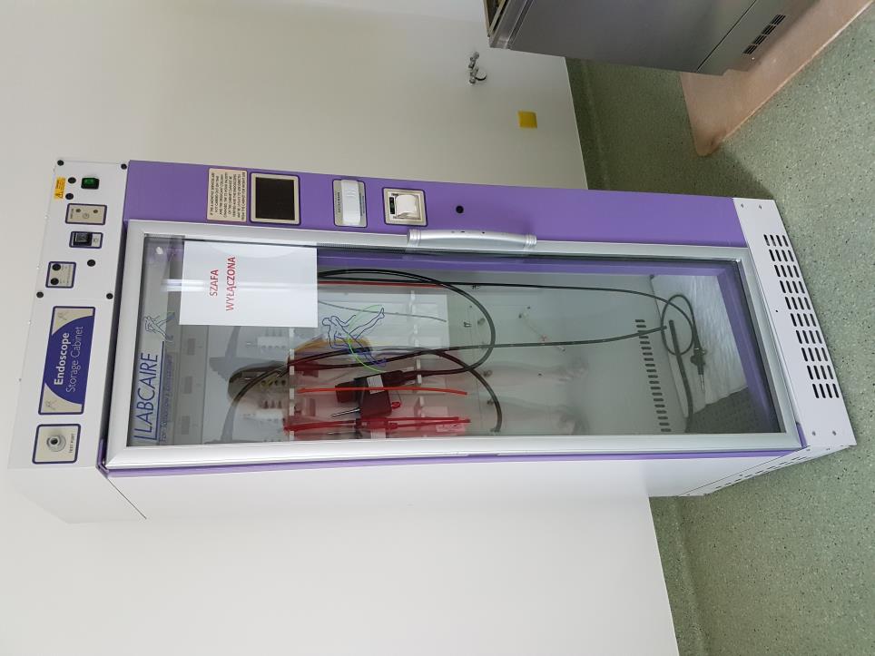 Equipamiento hospitalario-1