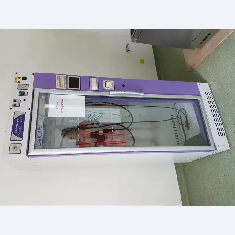 Equipamiento hospitalario-1