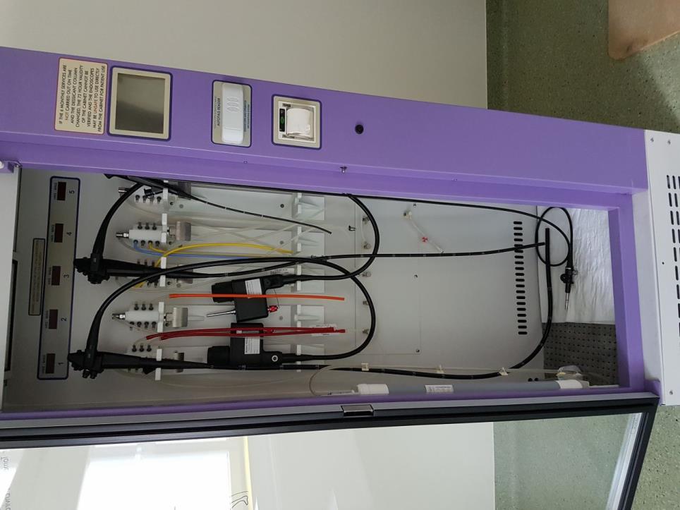 Equipamiento hospitalario-2