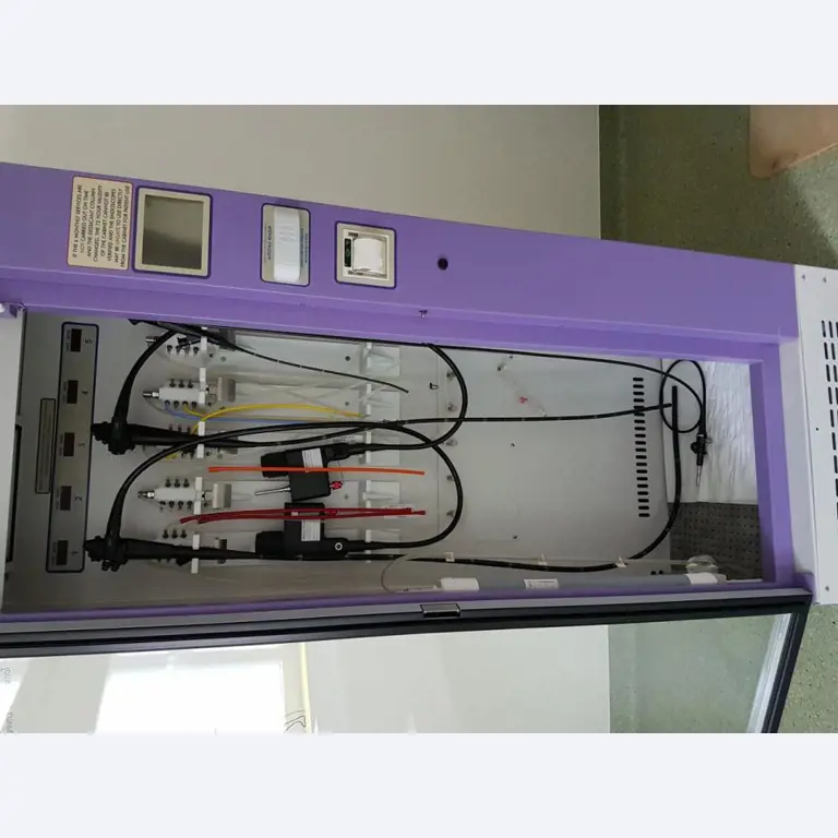 Equipamiento hospitalario-2