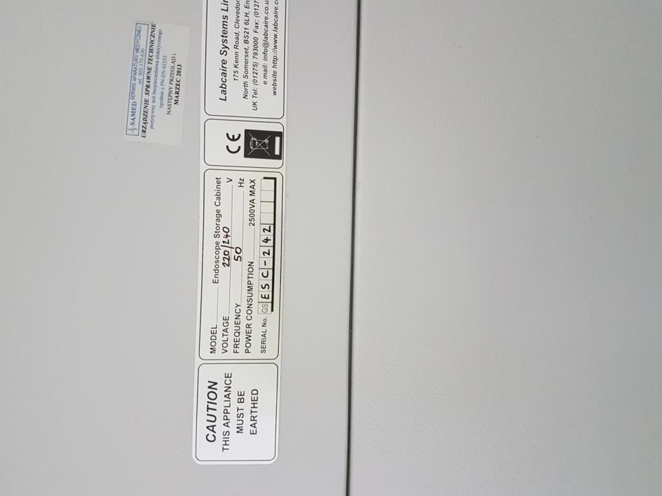 Equipamiento hospitalario-3