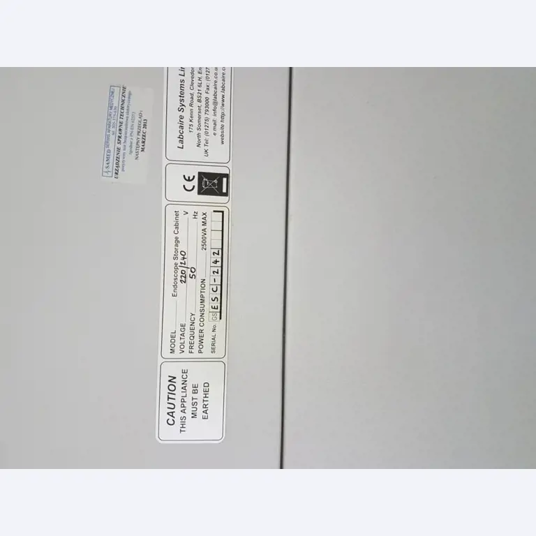 Equipamiento hospitalario-3