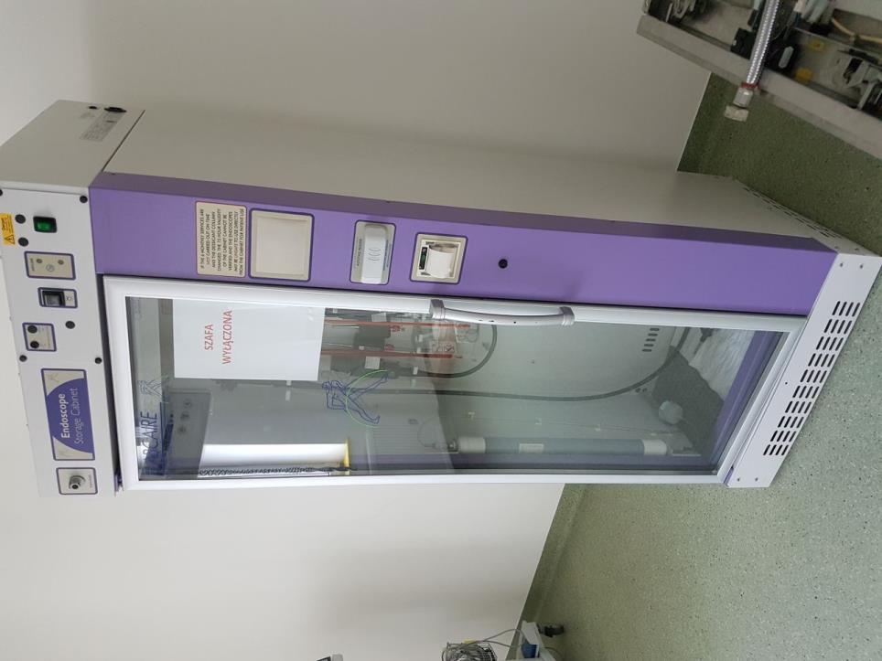 Equipamiento hospitalario-4