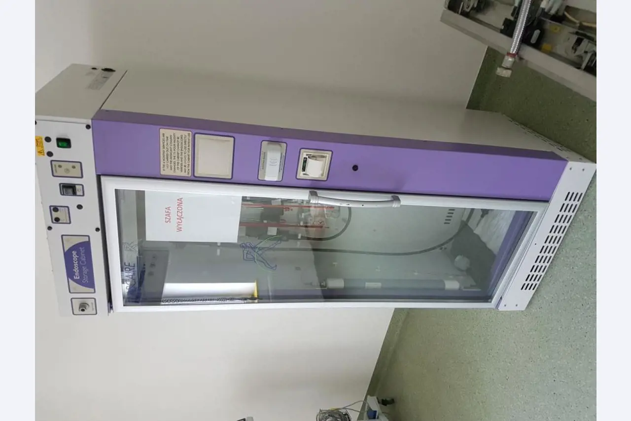 Equipamiento hospitalario-4