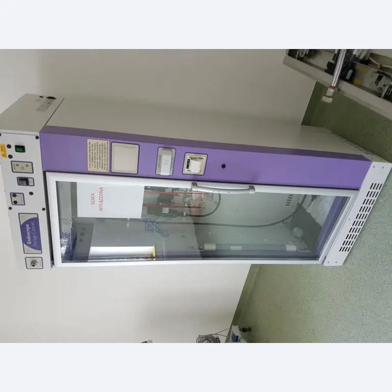 Equipamiento hospitalario-4