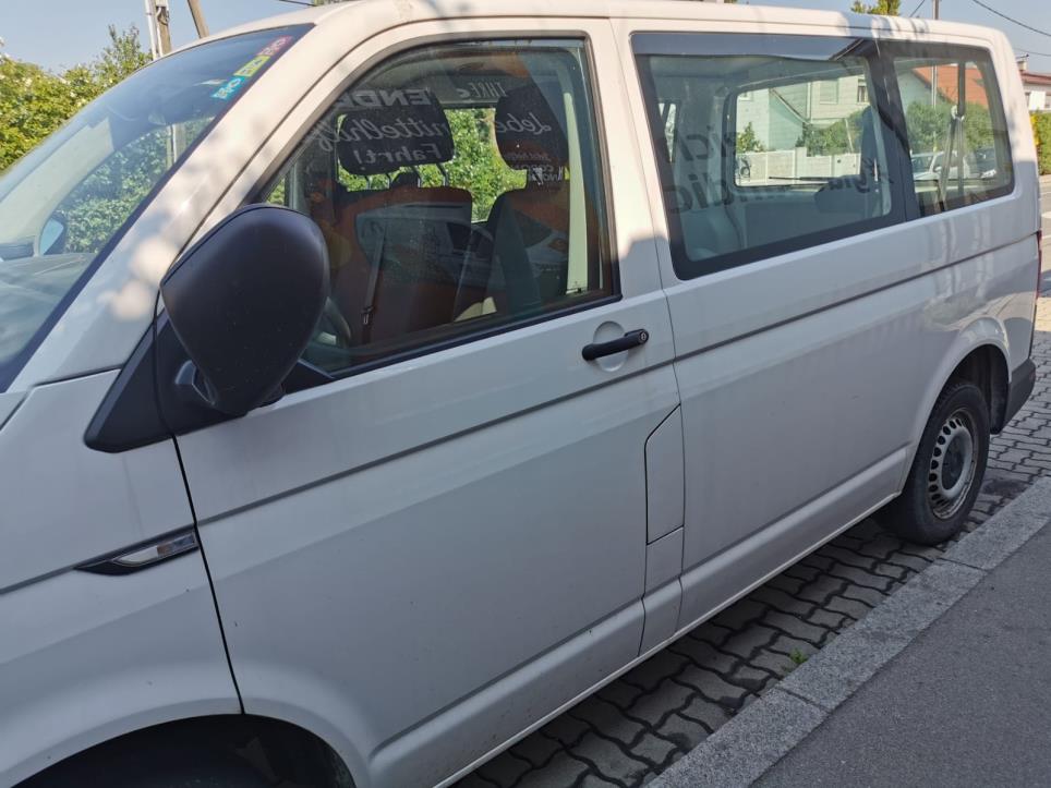 Véhicules, équipement de bureau, stocks et domaines Internet-2