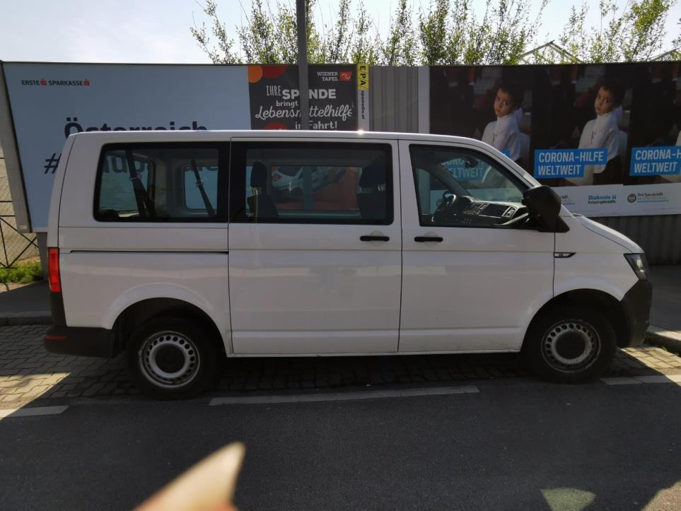 Véhicules, équipement de bureau, stocks et domaines Internet-3