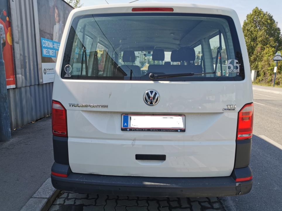 Véhicules, équipement de bureau, stocks et domaines Internet-5