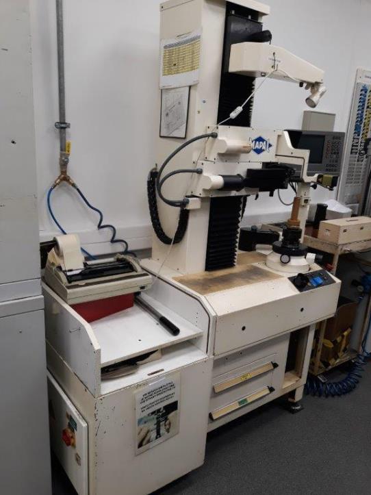 Used winter tires + rims -2