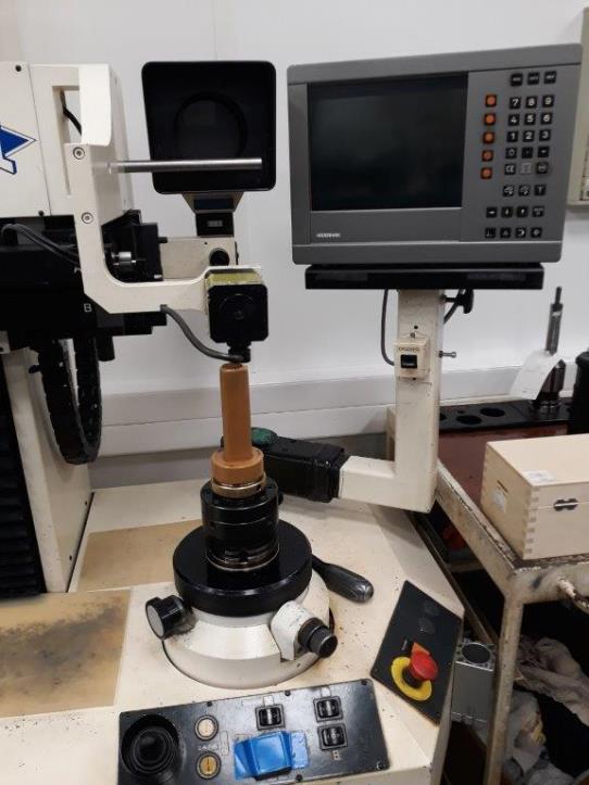 Used winter tires + rims -3