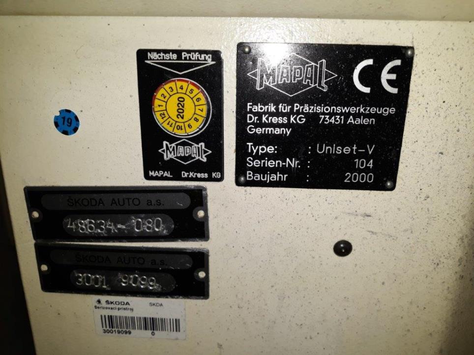 Used winter tires + rims -5