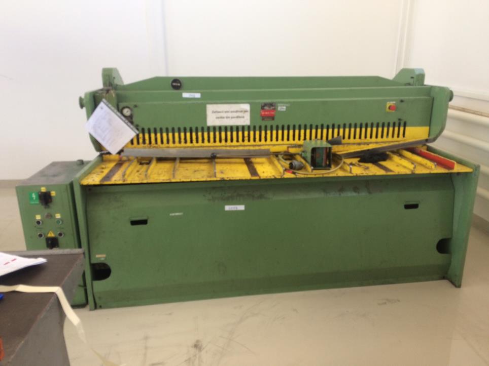 Used winter tires + rims -2