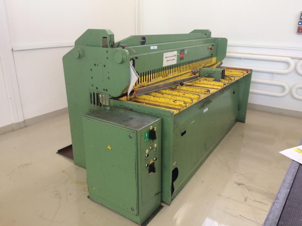 Used winter tires + rims -1