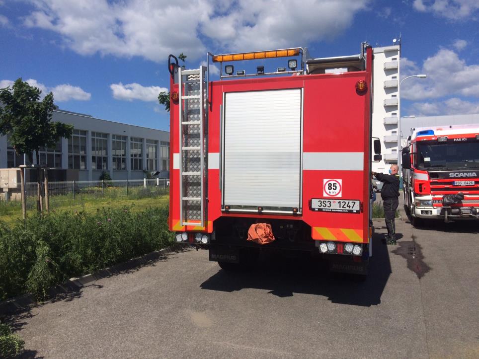 Used winter tires + rims -3