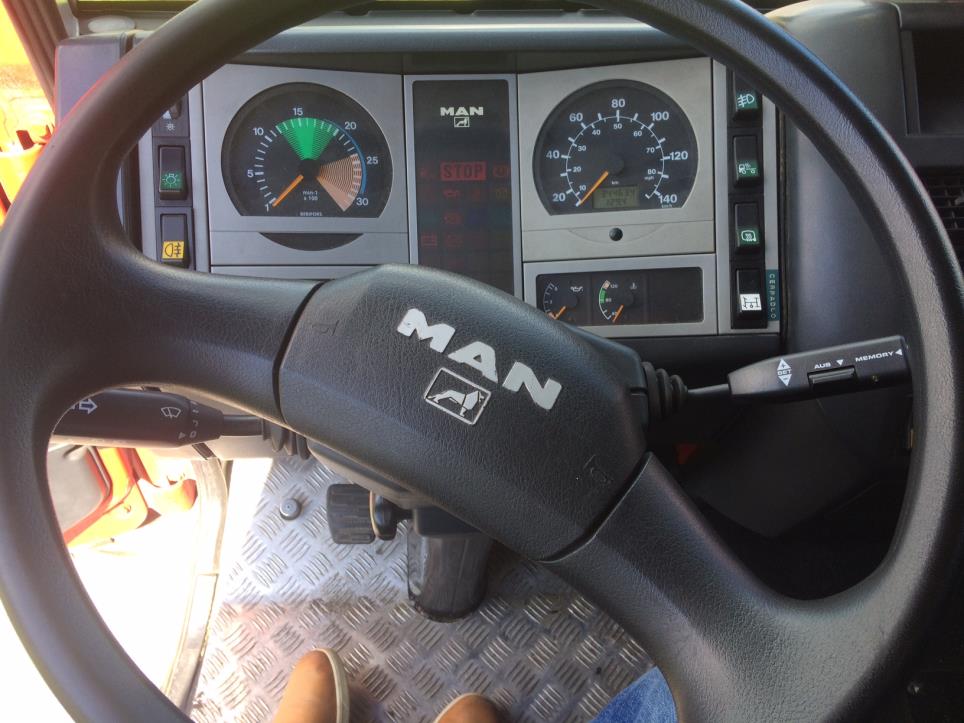 Used winter tires + rims -6